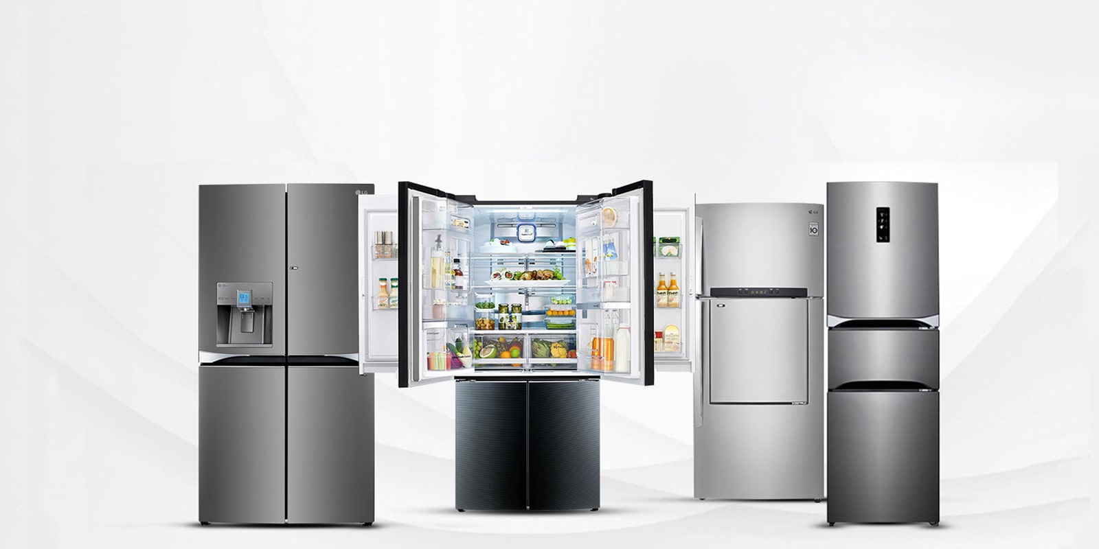 refrigerators_2_D