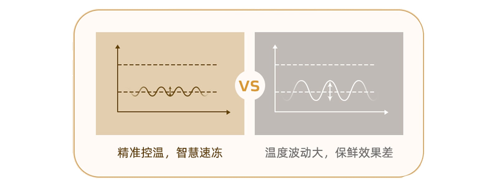 s684meg94a-feature-new-D04