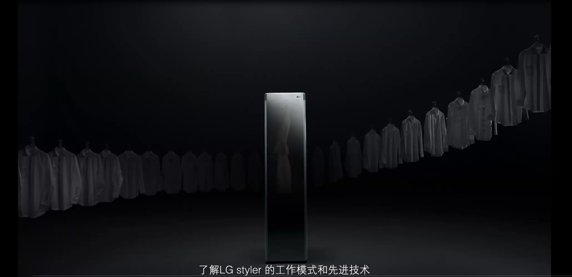 无需洗涤 天天蒸洗3