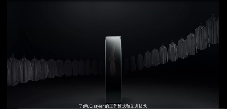 无需洗涤 天天蒸洗4