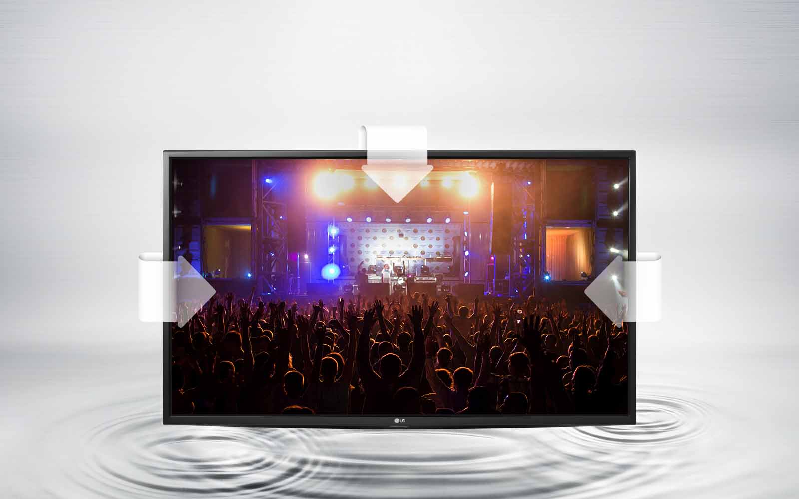 ULTRA Surround