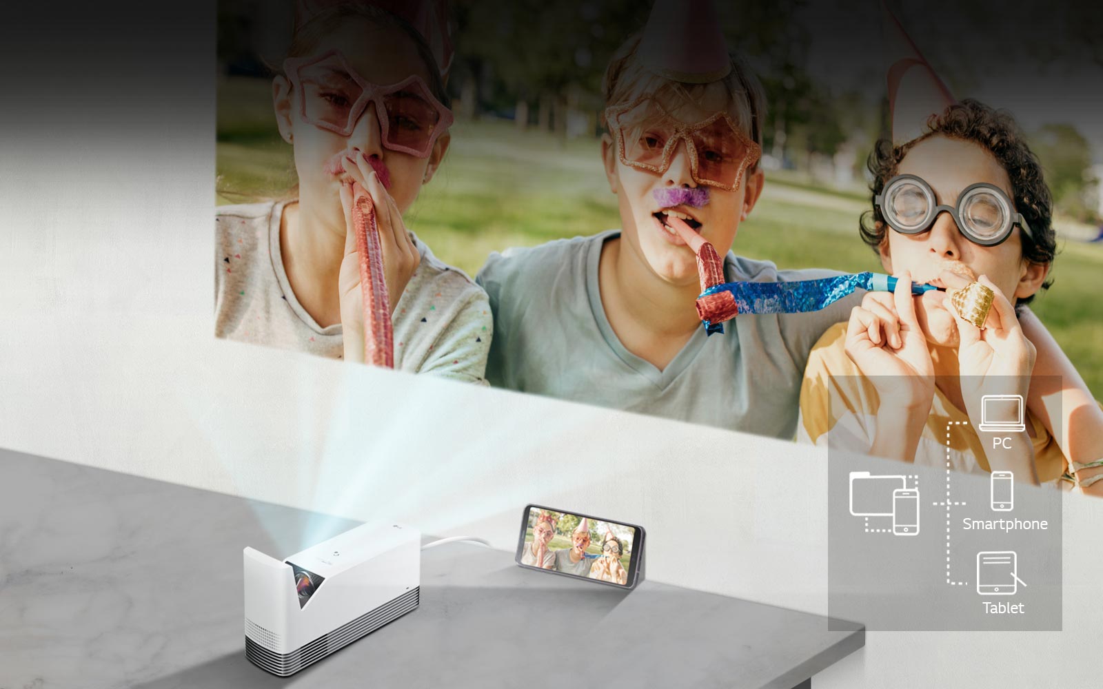 12_HF85JG_Wireless_Screen_Share_D