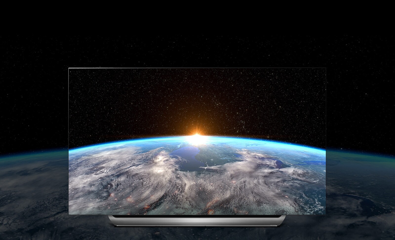 C9-pc_01_01