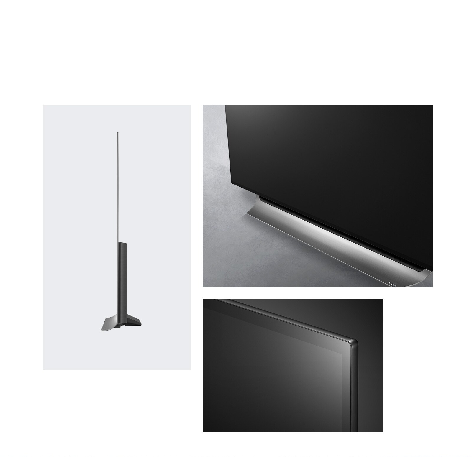 C9-pc_14-d