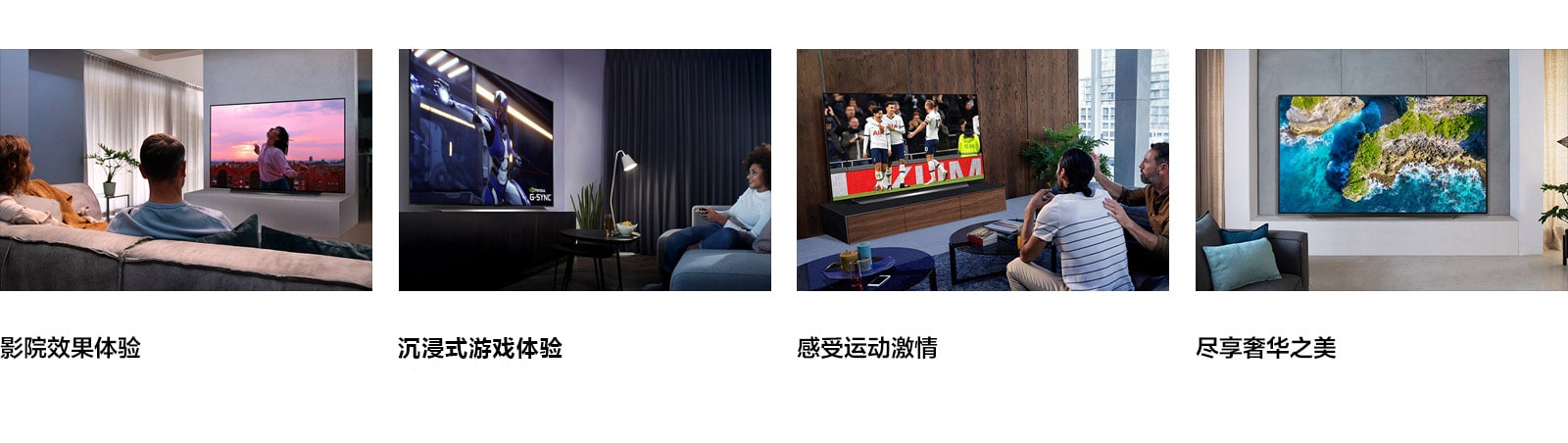 D03_TV-OLED-CX-04-Discover-More-Desktop_V1