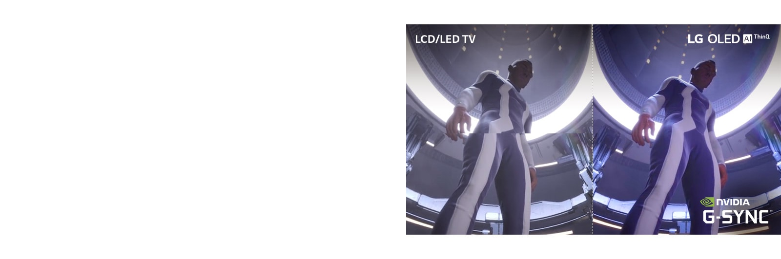 每个娱乐游戏<br>您都是高配玩家！1