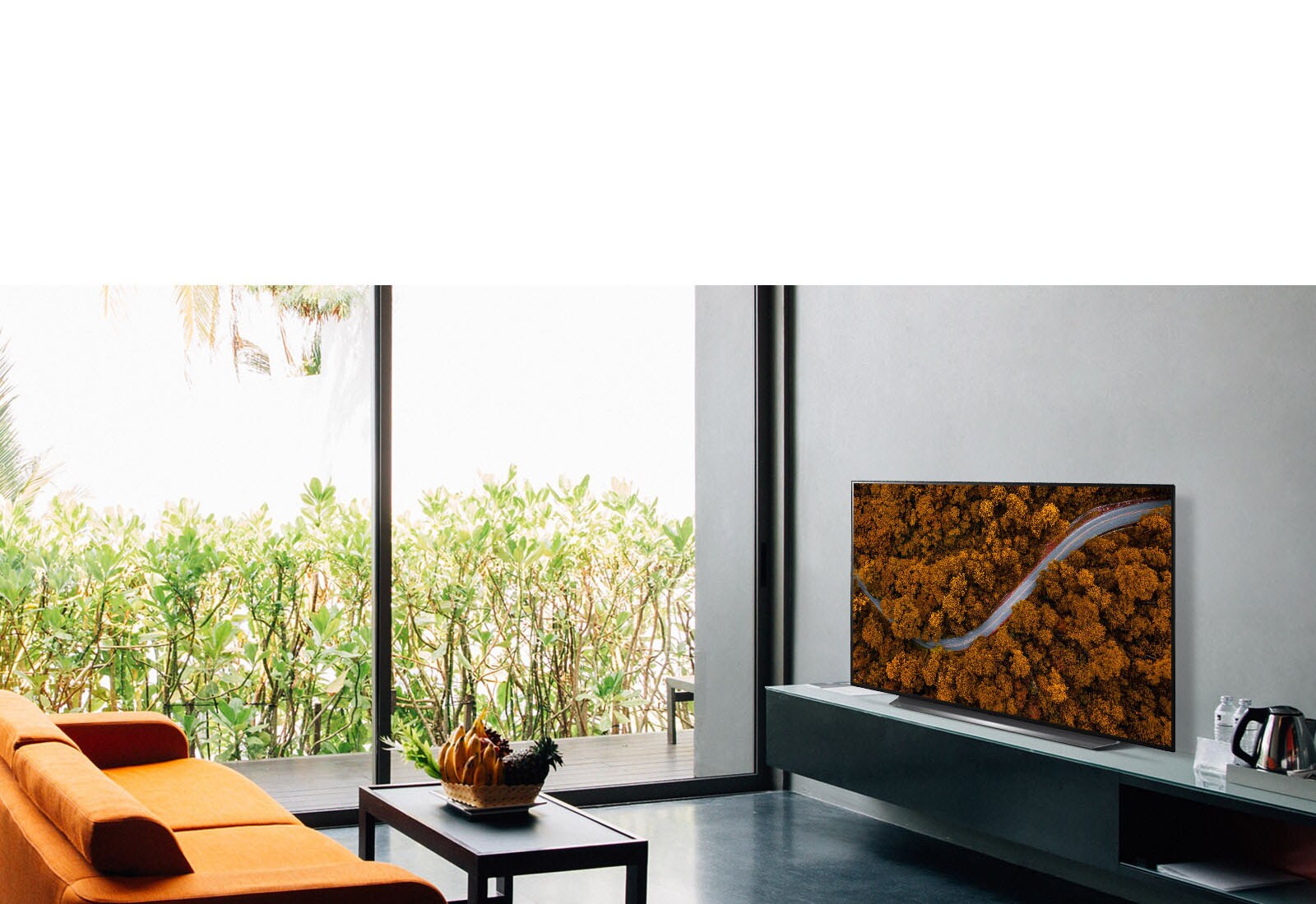 Real Gallery 画廊设计1