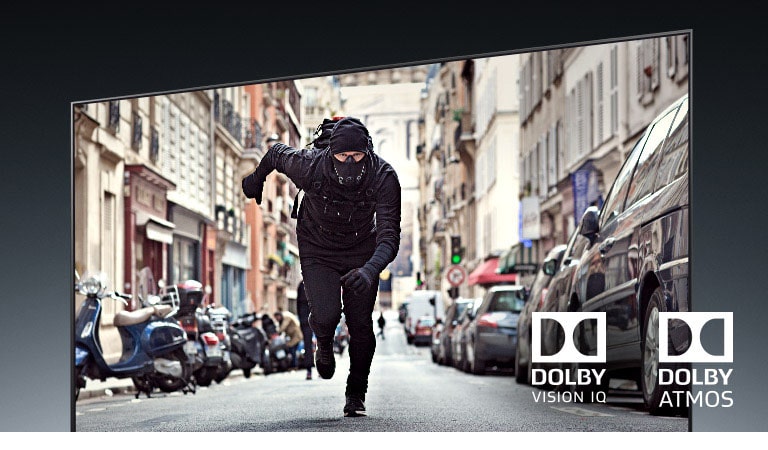 打造殿堂级<br>视听享受2