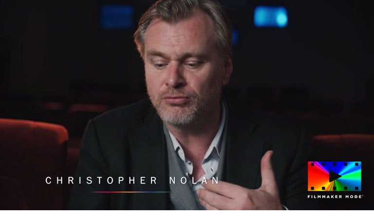 实现影片制作者的初衷，还原电影本真场景4