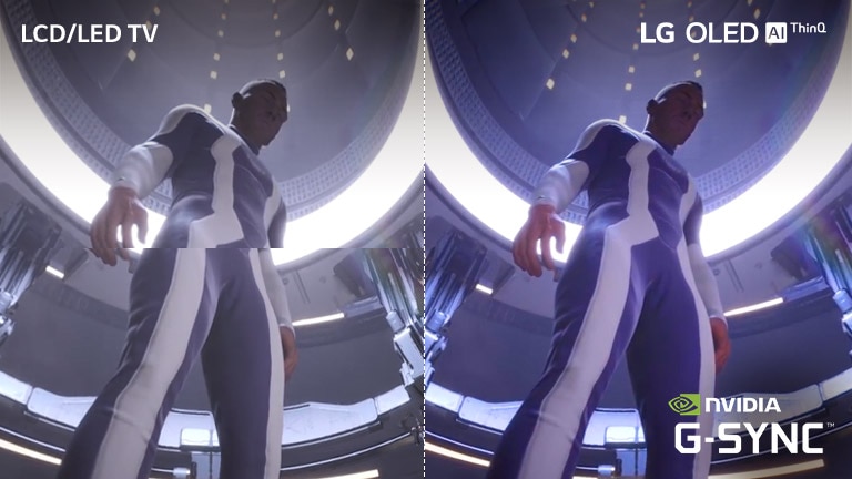 每个娱乐游戏<br>您都是高配玩家！2