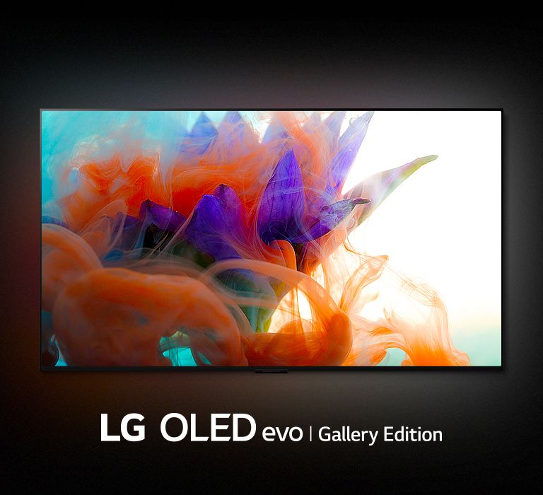 亮丽时尚的造型设计