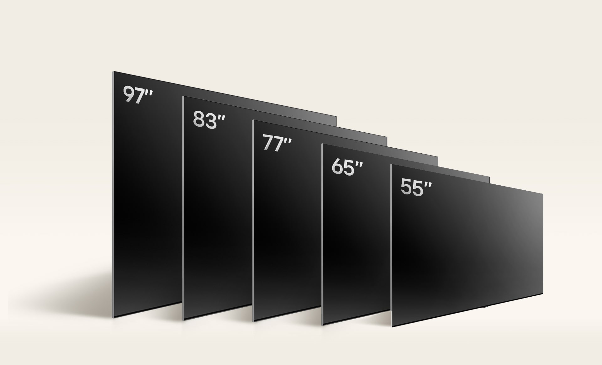 尺寸多样，能够满足各种需求1