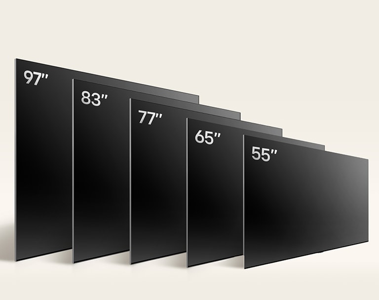 尺寸多样，能够满足各种需求2