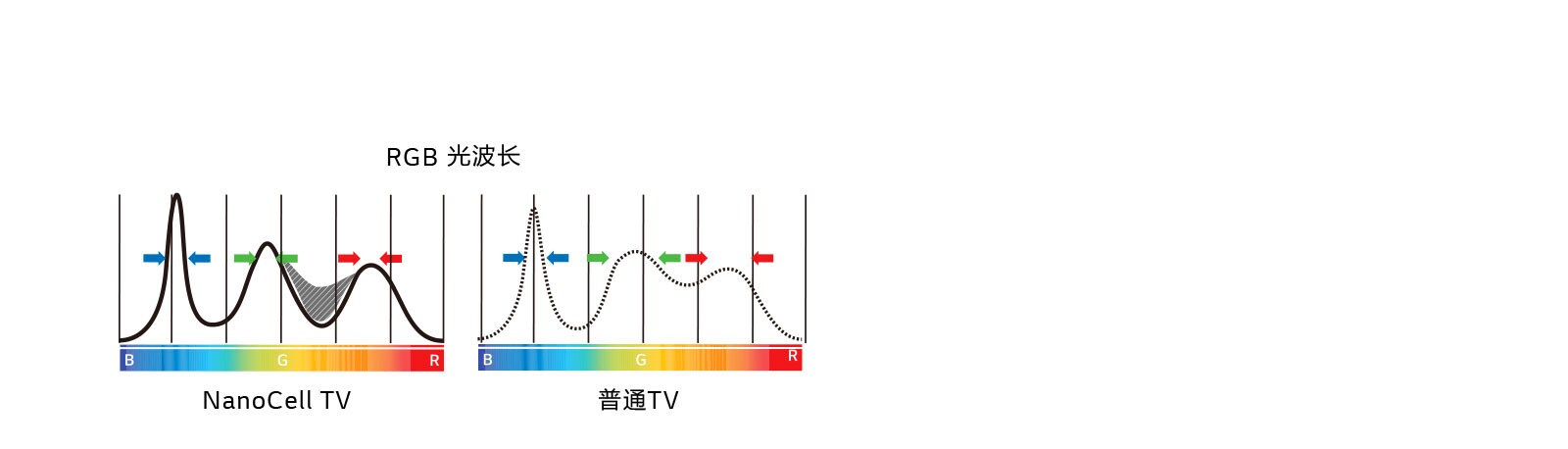 SM90-pc_04_01