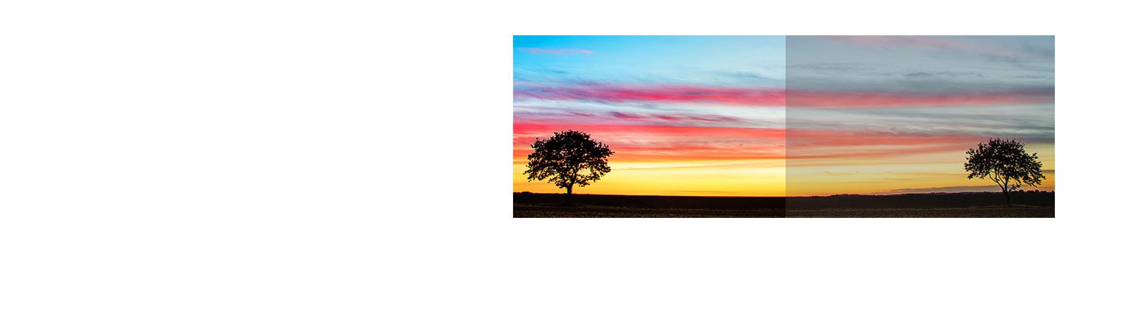 SM90-pc_04_02