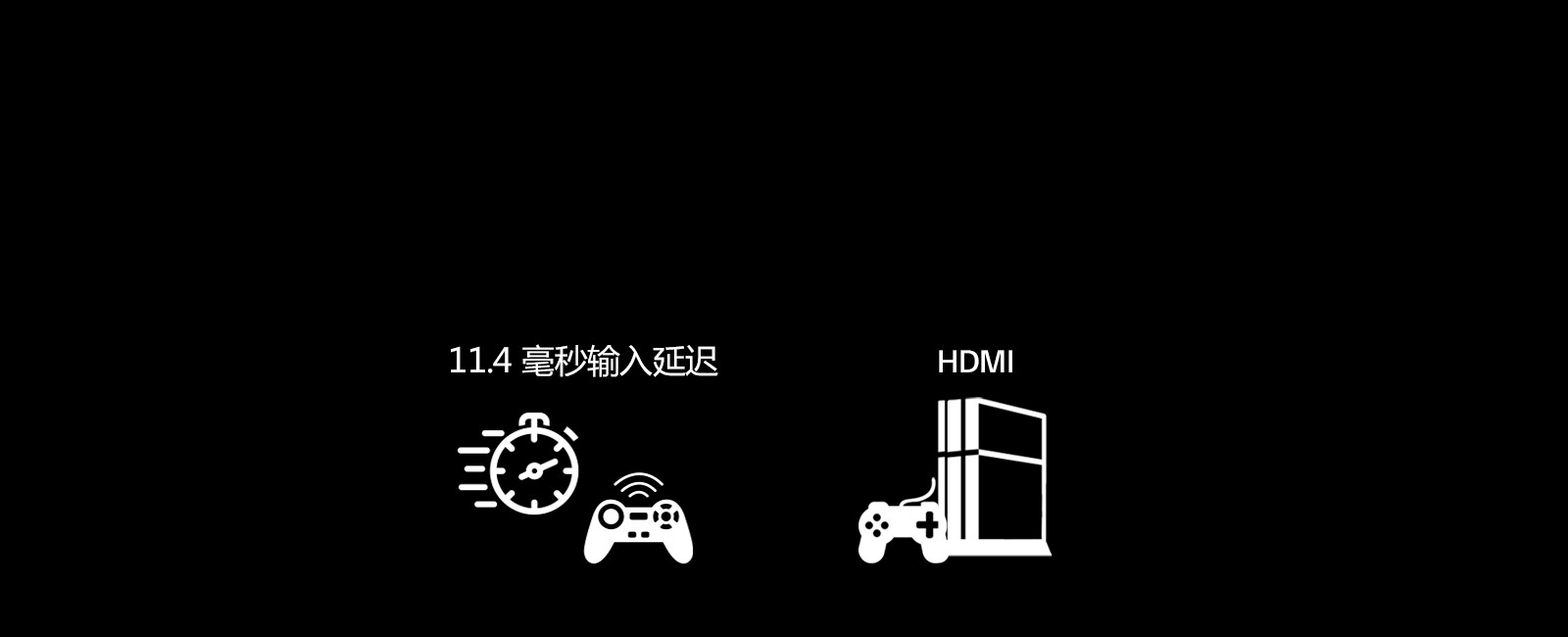 TV-NanoCell-SM81-Gaming-2-Desktop