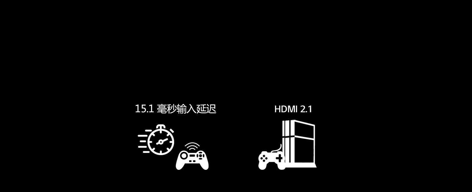 TV-NanoCell-SM90-Gaming-2-Desktop