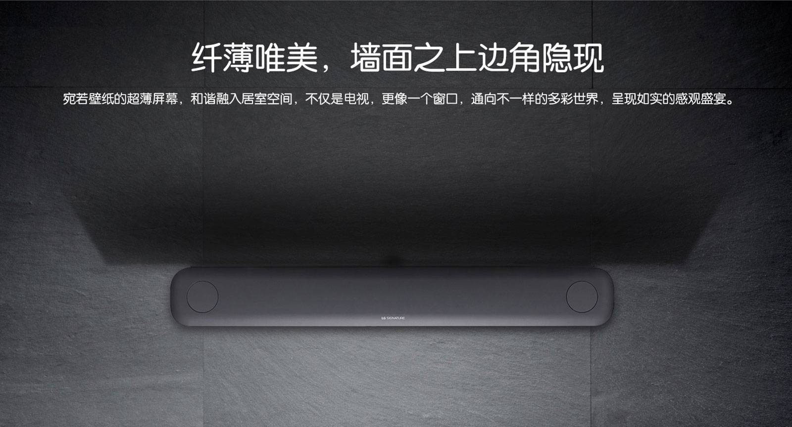W9-new_02_v1