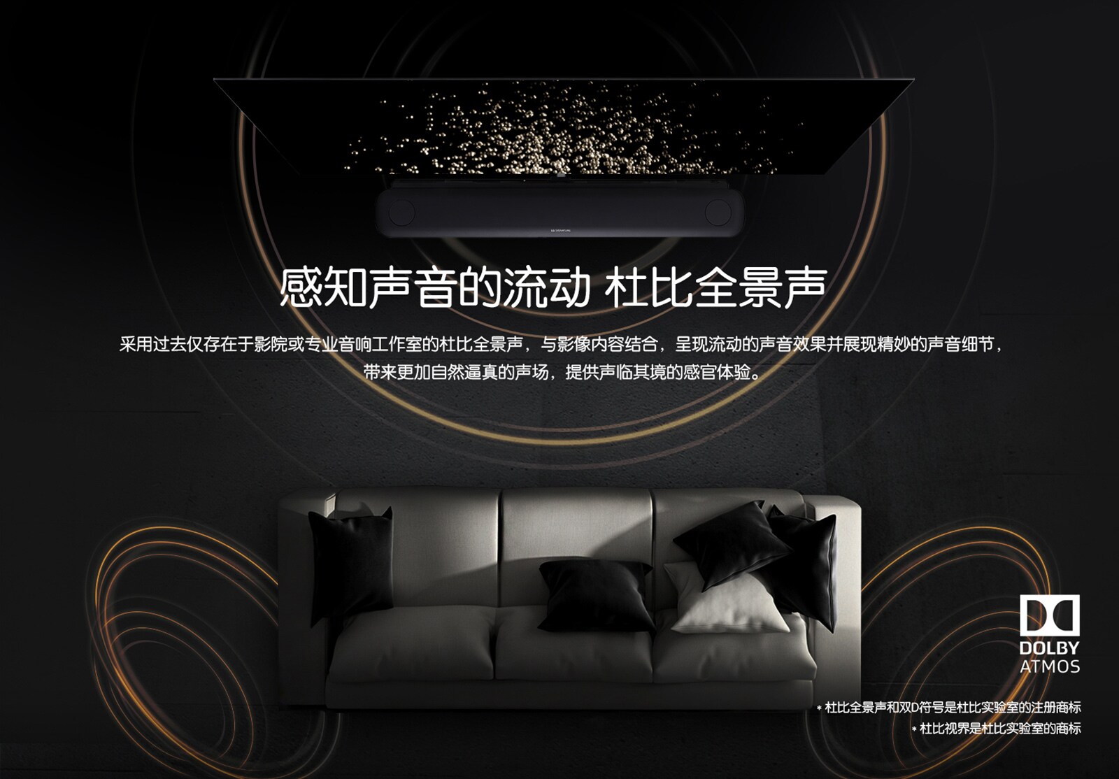 W9-new_07