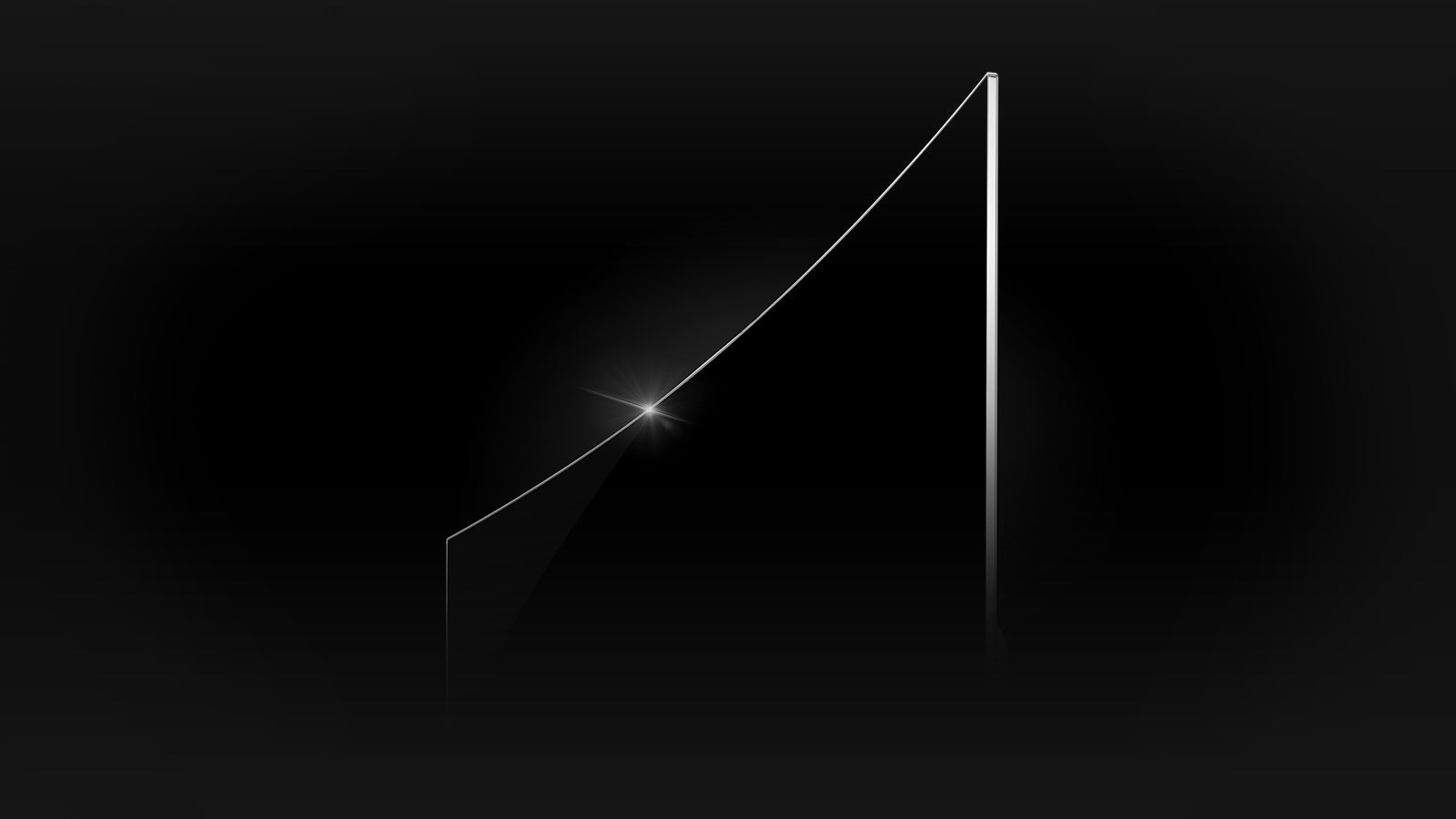 design-eg9100_v2