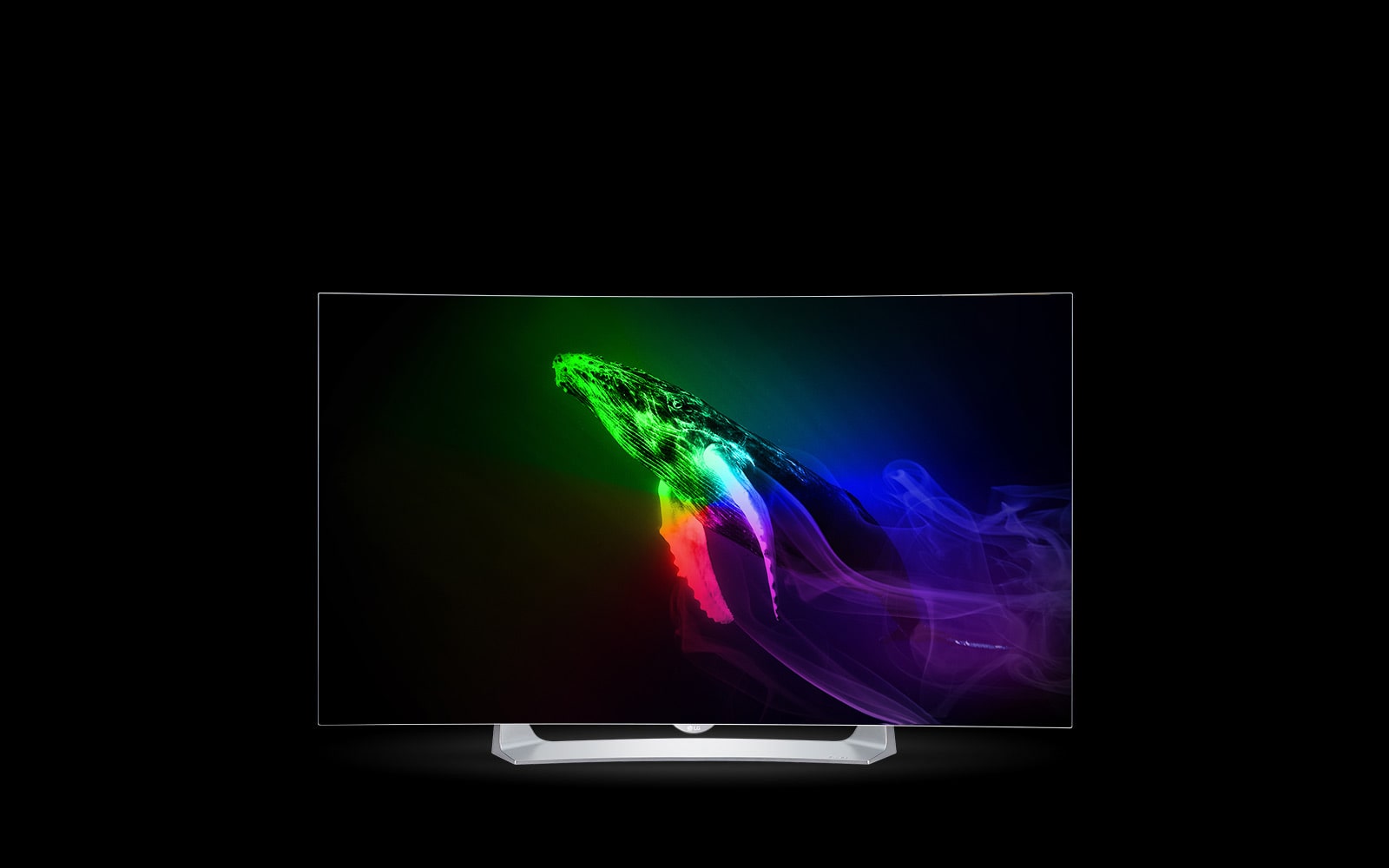 perfect-black-EG9100-1600x800