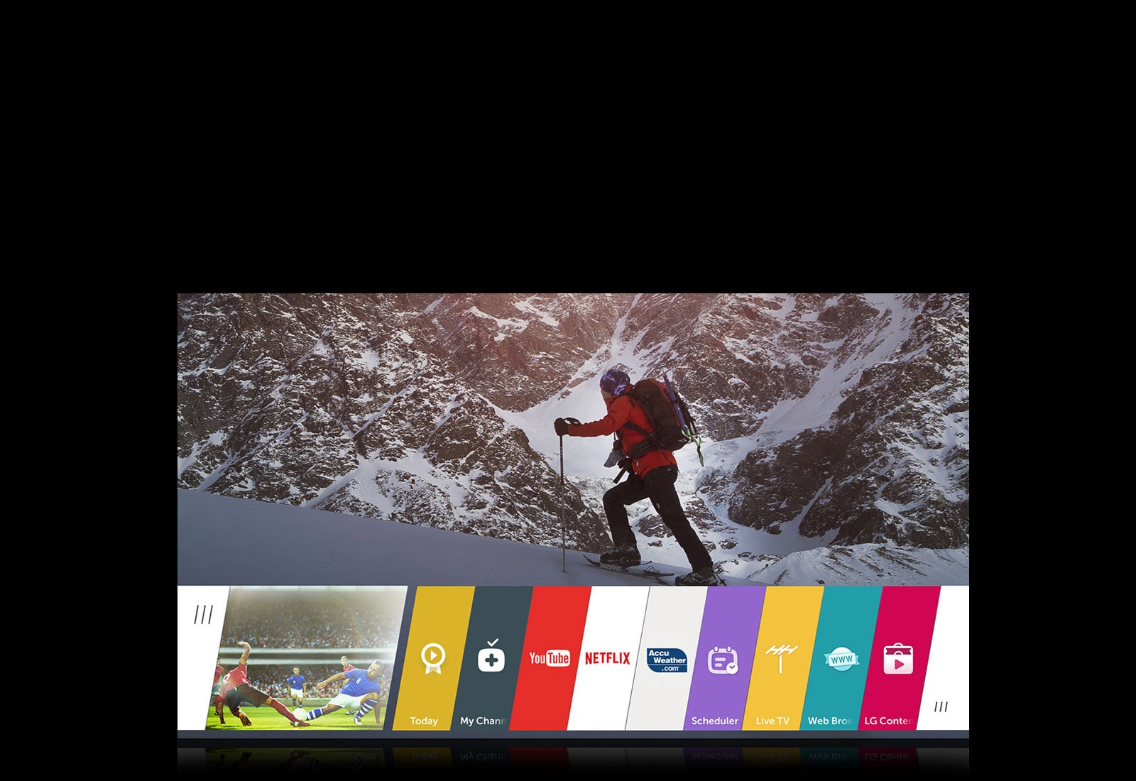 webos-eg9100