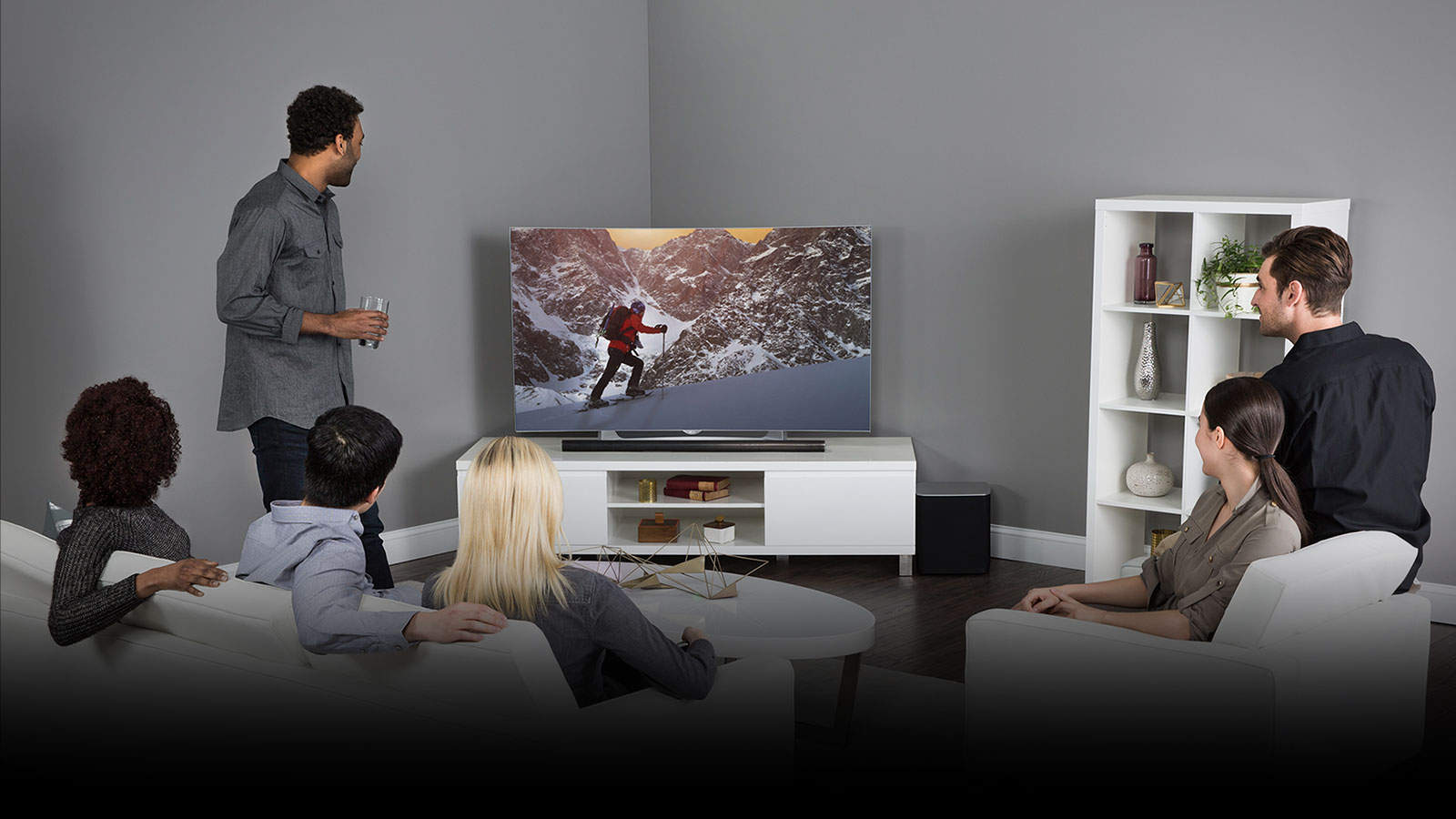 wide-viewing-angle-eg9100