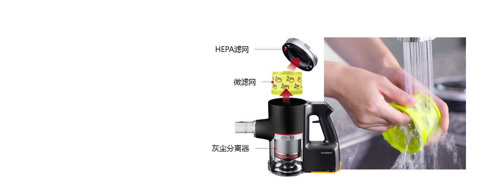 CH_A9_usp_black-new