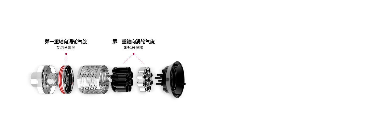 CH_A9_usp_black_04D