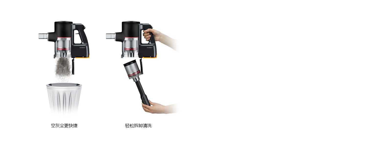 CH_A9_usp_black_16D