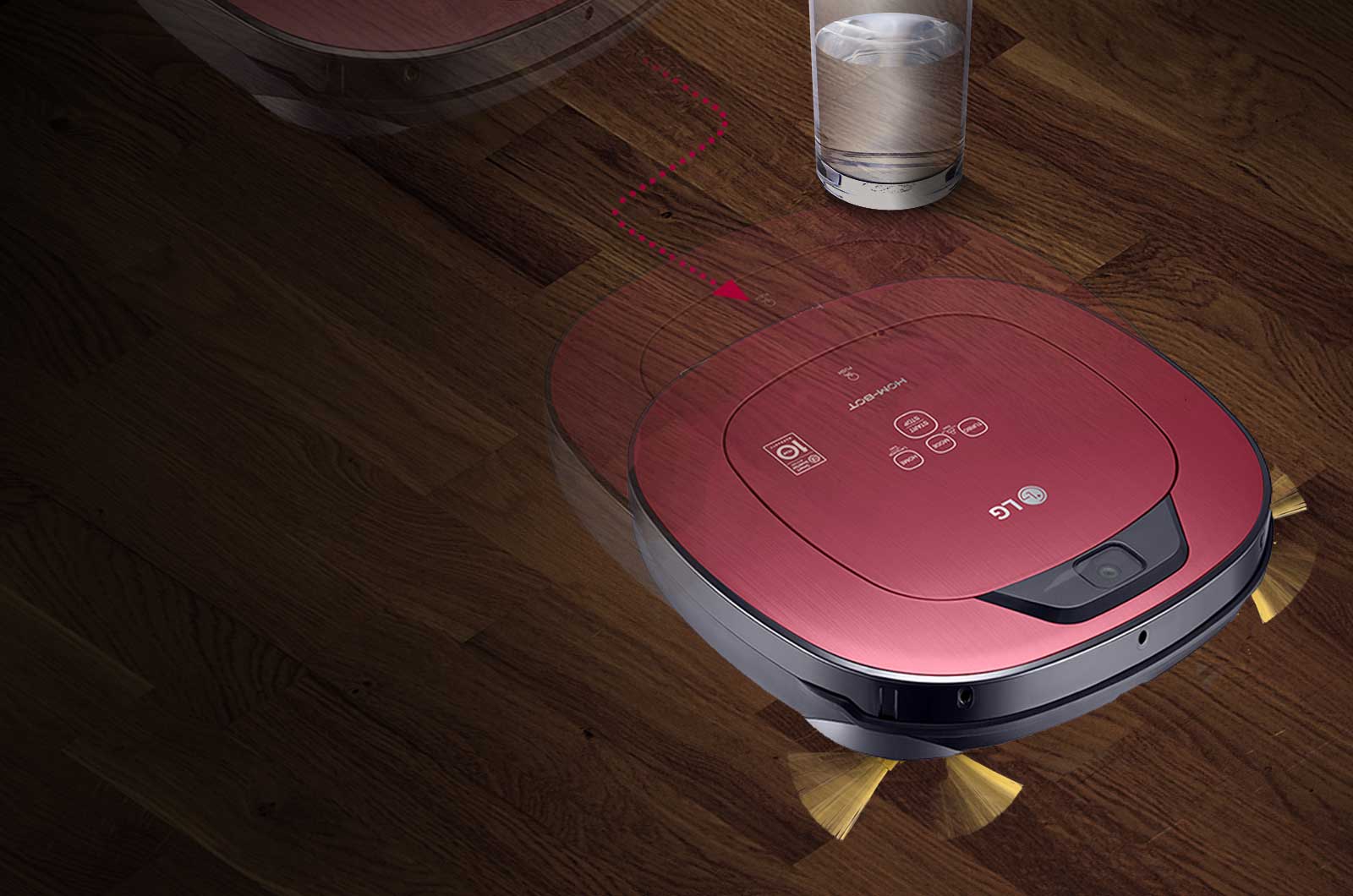 Global_Hombot-Red_2016_Feature_05_Digital-Bumper_D_QQ
