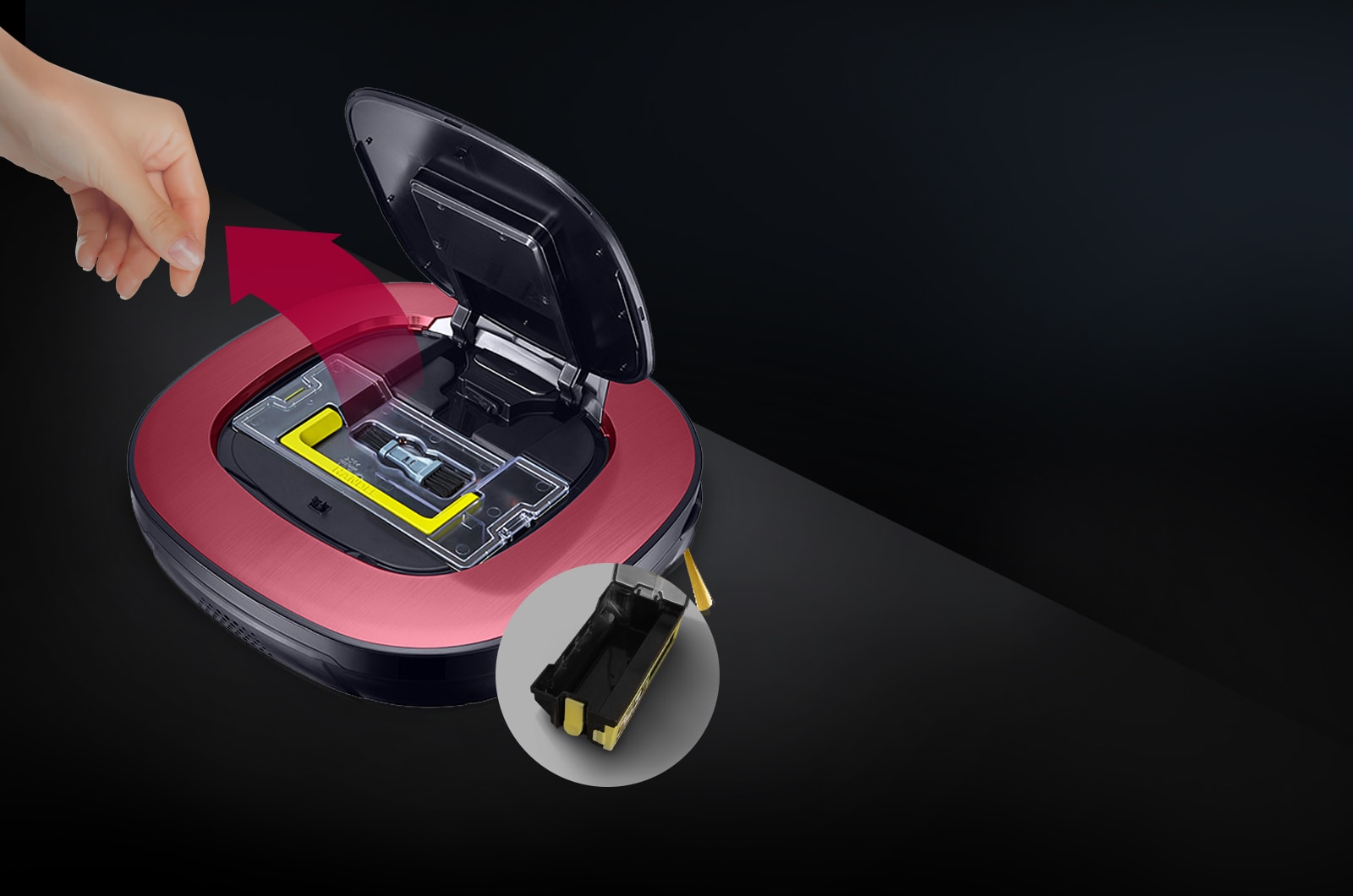 Global_Hombot-Red_2016_Feature_06_Easy-out-Dust-Bin_D_QQ