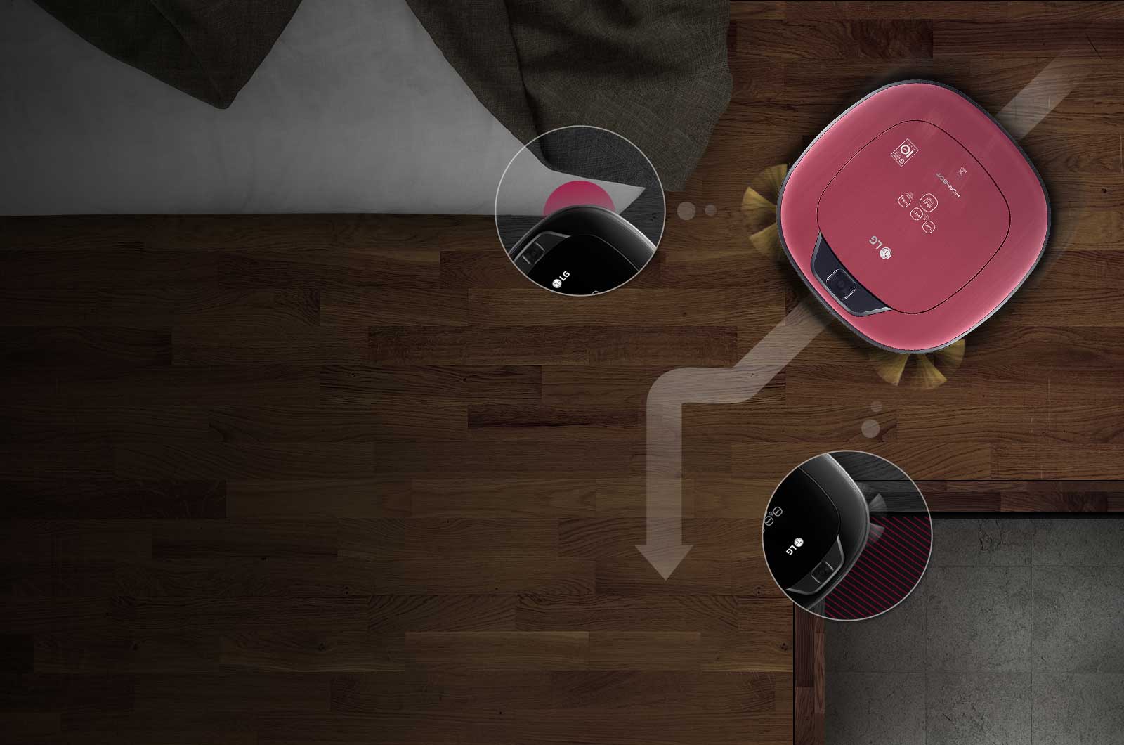 Global_Hombot-Red_2016_Feature_09_Self-Learning_D_QQ