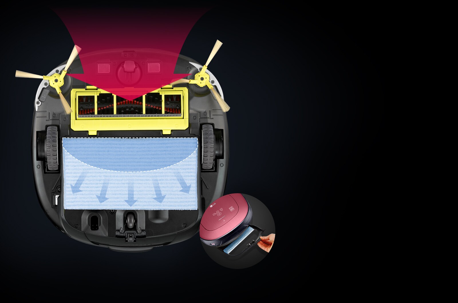 Global_Hombot-Red_2016_Feature_12_Front-Placed-Nozzle-&-Bigger-Slide-in-Mop_D_QQ