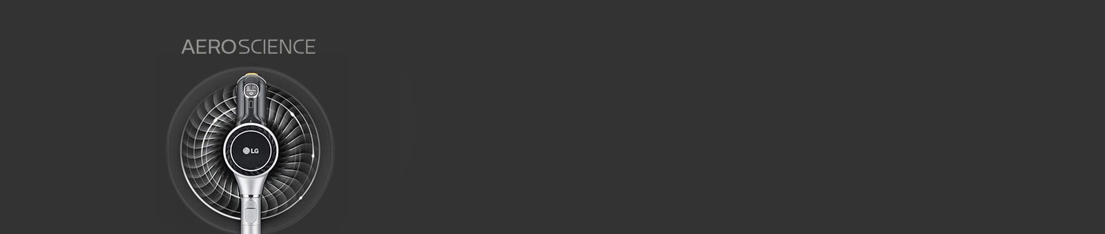 m_CH_A9_usp_black_06D