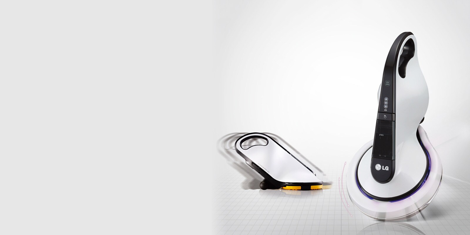 pot-vacuum-cleaners_banner_1600x800