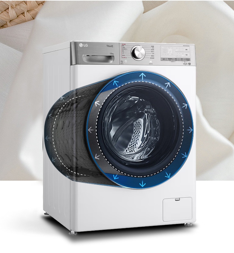 同等机身 容量更大