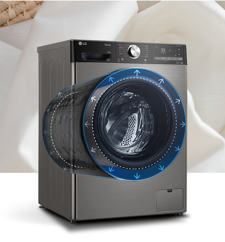 同等机身 容量更大