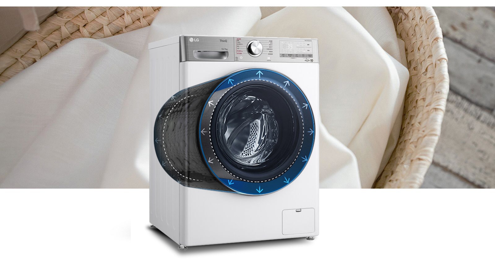 同等机身 容量更大