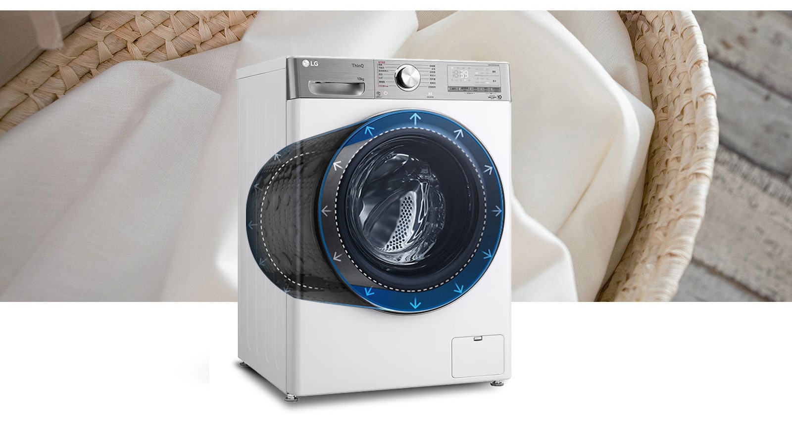 同等机身 容量更大