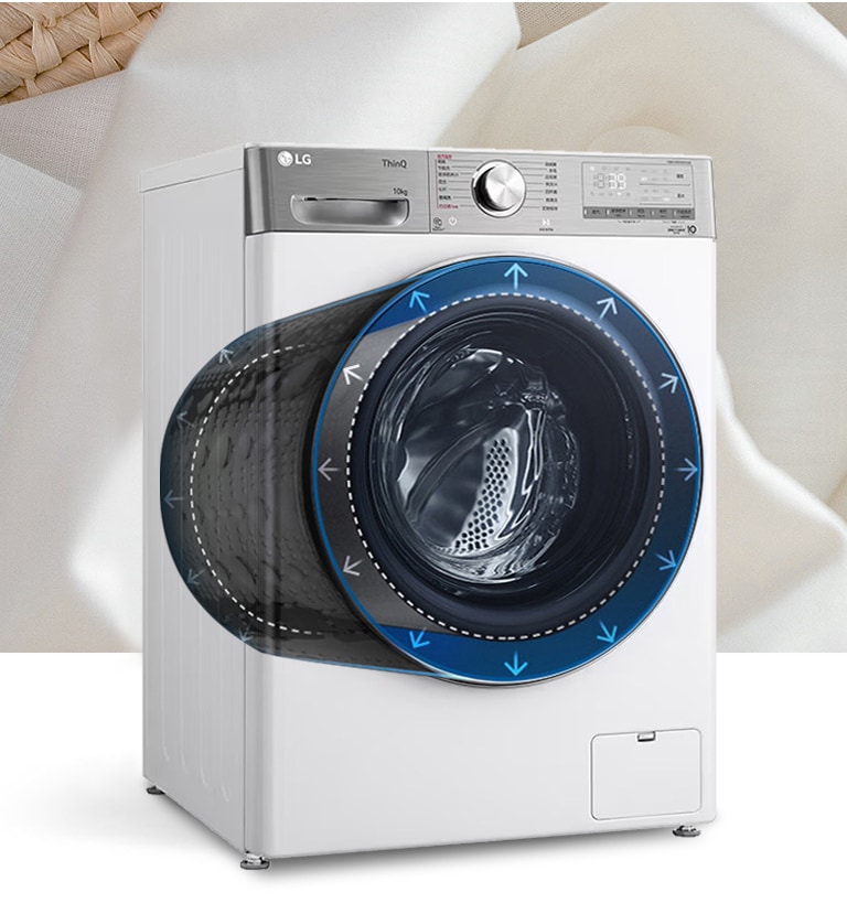 同等机身 容量更大