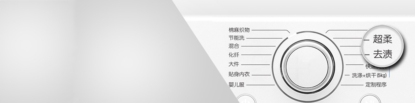 CN_C51KNF20_feature20