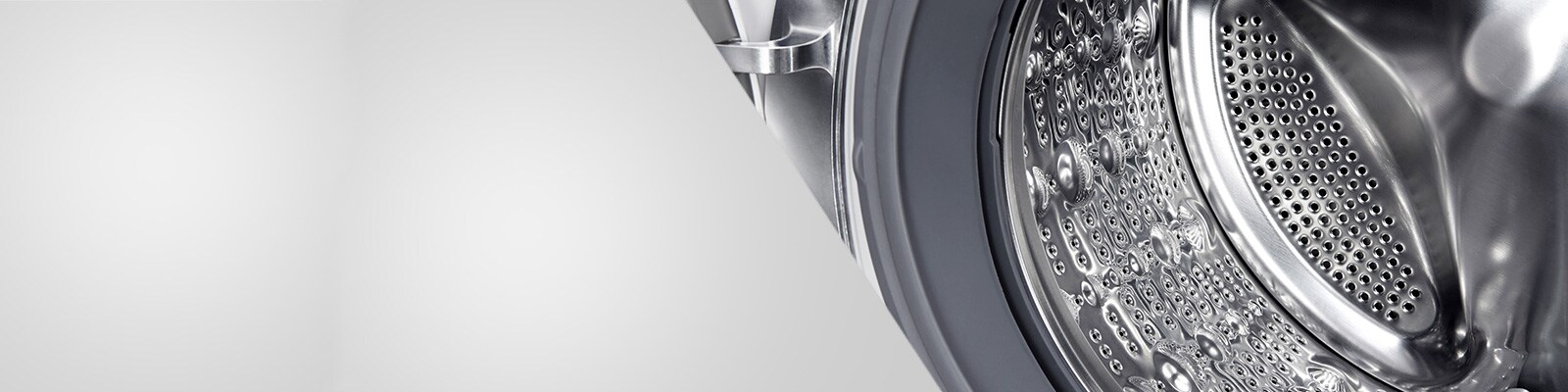 CN_C51KNF20_feature22