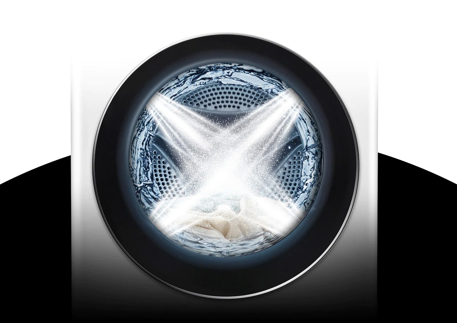 多维巧净  深达纤维