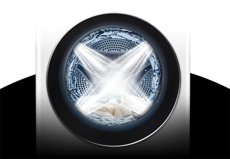 多维巧净  深达纤维