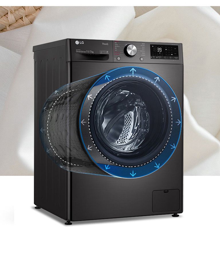 同等机身 容量更大