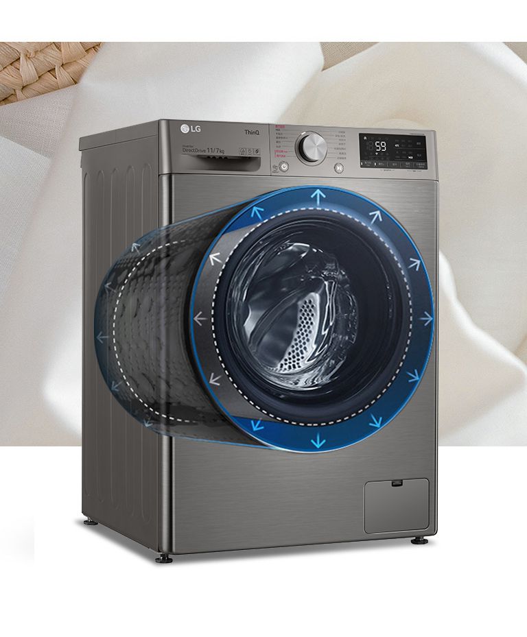 同等机身 容量更大