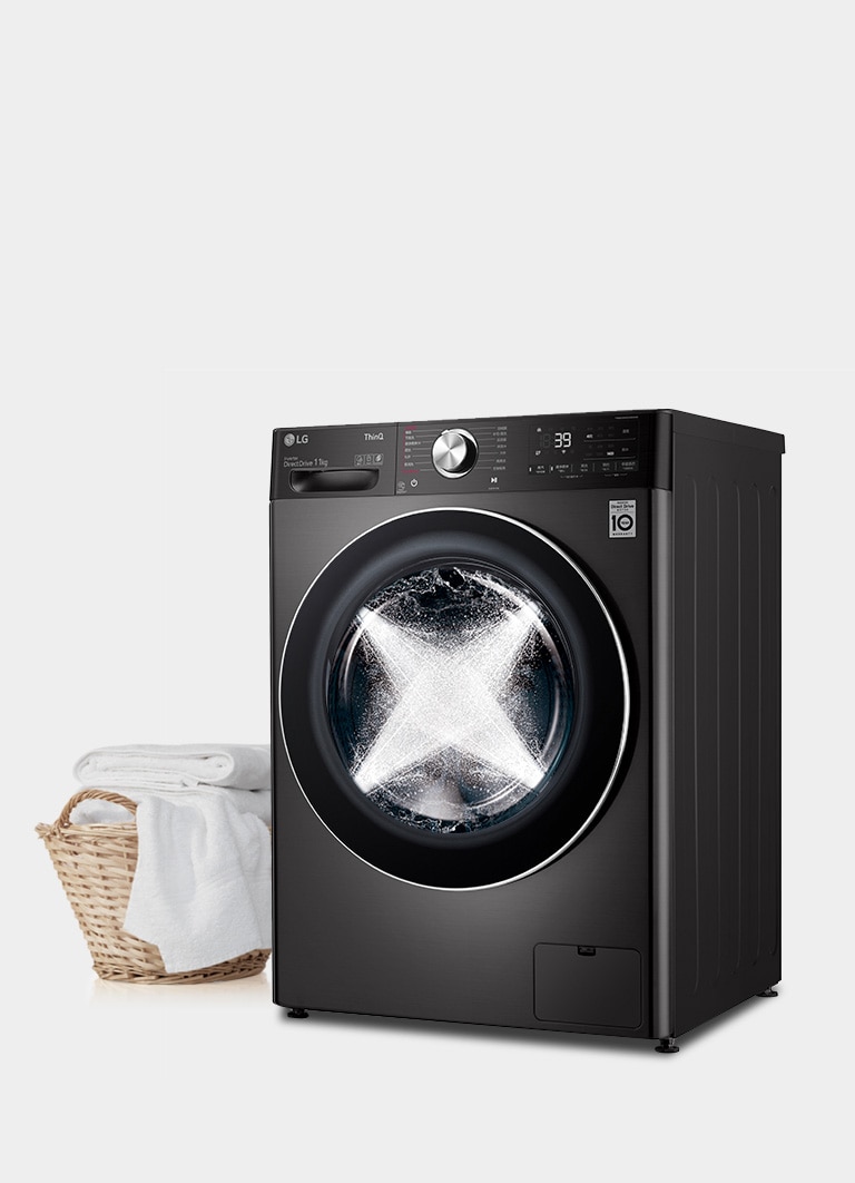 渗透更全面洁净再升级