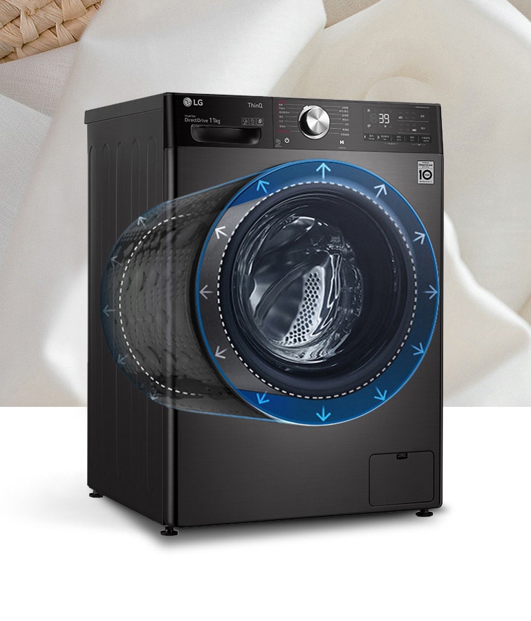  相同尺寸 容量更大*