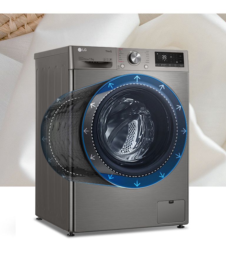 同等机身 容量更大